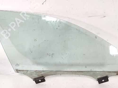 Used Front right door window AUDI A6 Allroad C7 (4GH, 4GJ) 3.0 TDI quattro (211 hp) 31636458