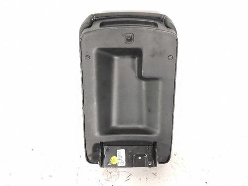 Armrest / Center console NISSAN QASHQAI I (J10, NJ10) 2.0 dCi All-wheel Drive | BP27421583I20