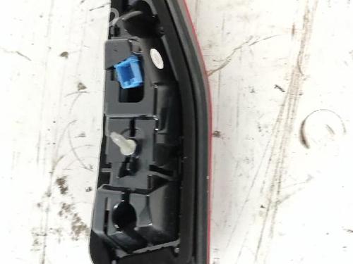 Right taillight AUDI A3 Limousine (8YS, 8YM) 35 TDI | BP37485603C35 - Image 2