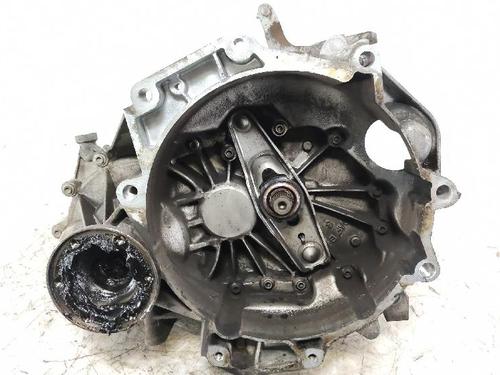 Used Gearbox VW GOLF PLUS V (5M1, 521) 1.6 FSI (115 hp) 27432354