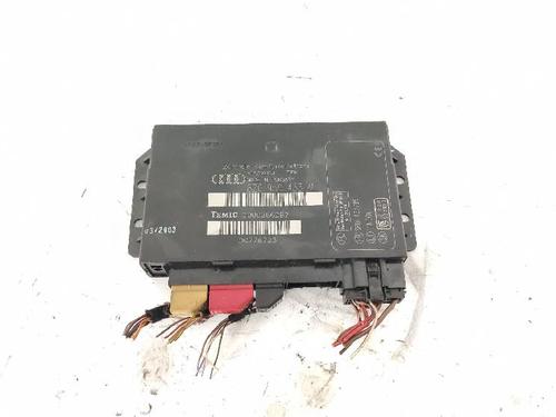 Used Electronic module Electronic module 38459053 38459053
