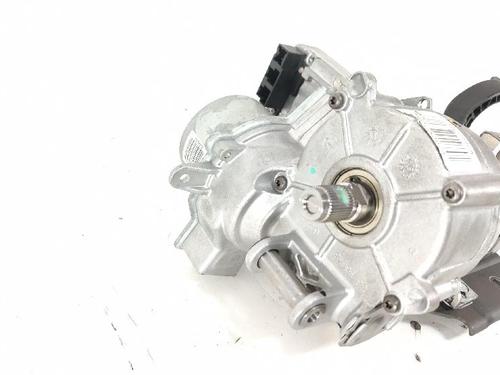 Steering column FORD ECOSPORT 1.5 EcoBlue TDCi | BP30146880M21