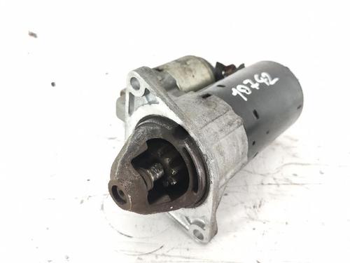 Startmotor ALFA ROMEO 147 (937_) 1.6 16V T.SPARK (937.AXA1A, 937.AXB1A, 937.BXB1A) | BP27412649M8 