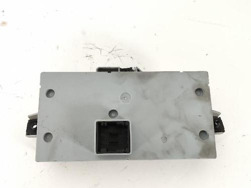 Electronic module ALFA ROMEO 147 (937_) 1.9 JTD (937.AXD1A, 937.BXD1A, 937.AXV1A, 937.BXB1A,... | BP29583410M83 