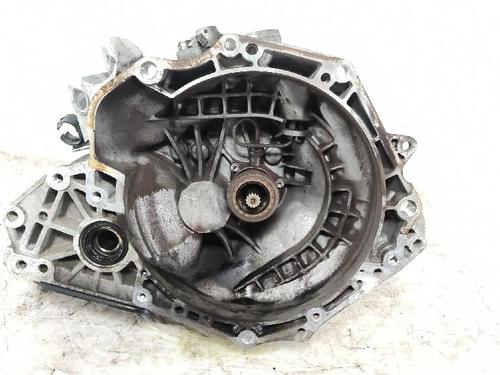 Caixa de velocidades Caixa de velocidades OPEL ADAM (M13) 1.4 (101 hp) 36107360 36107360