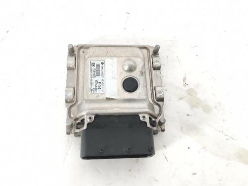 Used Engine control unit (ECU) Engine control unit (ECU) 39463790 39463790