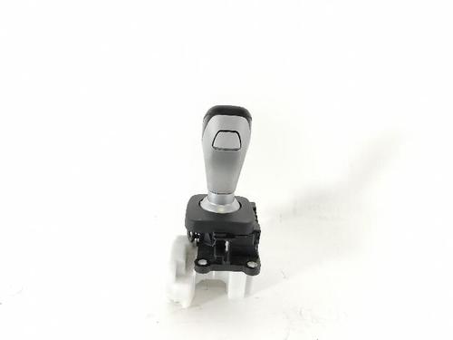 Gear lever ALFA ROMEO GIULIA (952_) 2.2 D (952AFA25, 952AFM25, 952ALA25) | BP27431553M90 