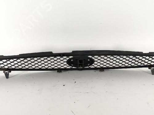 Grill FORD FIESTA V (JH_, JD_) 1.3 | BP27417210C40 