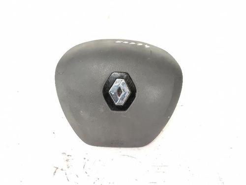 Airbag volante Airbag volante 38106573 38106573