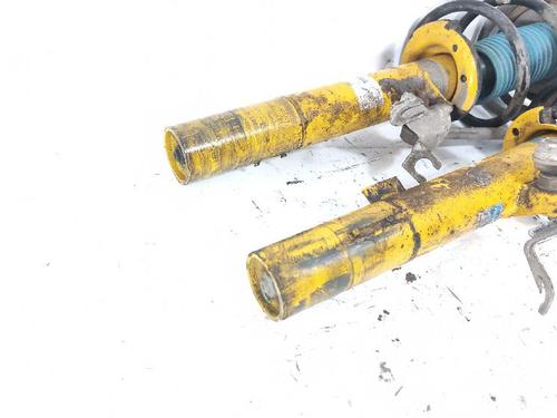 Left front shock absorber BMW 3 Coupe (E92) 325 d | BP27421952M16 