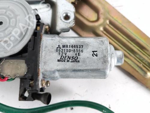 Other MITSUBISHI L200 (K7_T, K6_T, K5_T) 2.5 TD 4WD (K74T) | BP27411532O1 