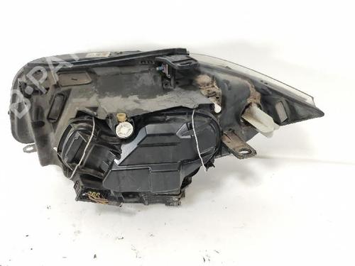 Right headlight BMW 1 (E87) 118 d | BP39225661C29 - Image 5