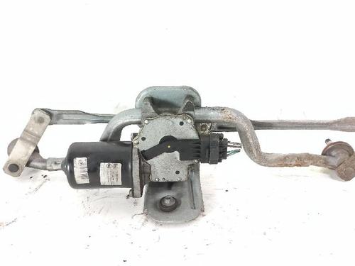 Used Front wiper motor Front wiper motor PEUGEOT EXPERT Van (VF3A_, VF3U_, VF3X_) 2.0 HDi 120 (120 hp) 30609938 30609938