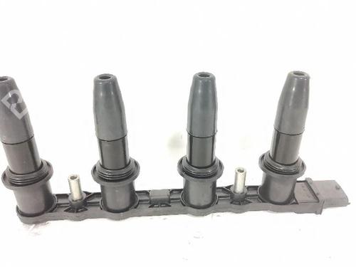 Bobine OPEL ASTRA H (A04) 1.6 (L48) (105 hp) 27417677