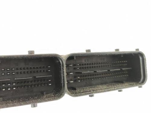 Engine control unit (ECU) OPEL ANTARA A (L07) 2.0 CDTI | BP27423539M57 - Image 2