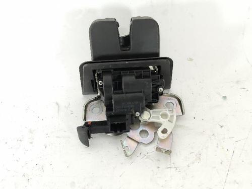 tailgate-lock-audi-a3-8v1-8vk-2012-2013-2014-2015-2016-2017-2018-2019-2020-36107314 main image