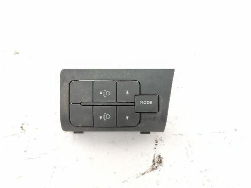 Used Switch Switch FIAT DUCATO Bus (250_) 120 Multijet 2,3 D (120 hp) 27423906 27423906