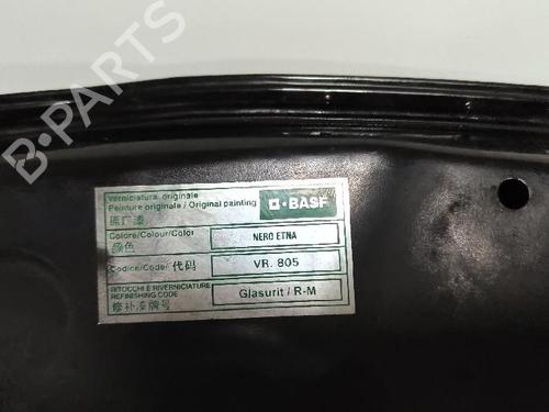 hood-alfa-romeo-giulietta-940_-2010-2011-2012-2013-2014-2015-2016-2017-2018-2019-2020-30696050 main image