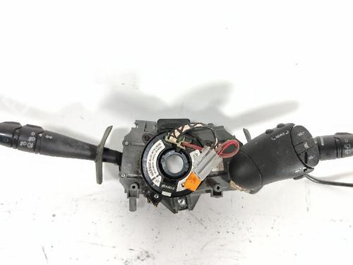 Used Steering column stalk RENAULT MEGANE Scenic (JA0/1_) 1.6 16V (JA0B, JA04, JA11, JA00) (107 hp) 27412947