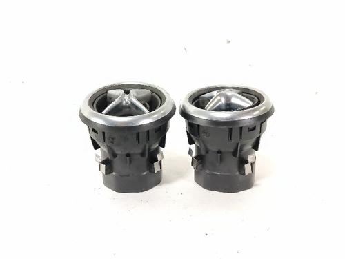 Air vent MERCEDES-BENZ A-CLASS (W176) A 180 CDI (176.000) | BP29129925I21 - Image 2