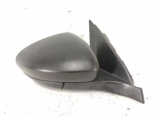 right-mirror-fiat-tipo-hatchback-356_-357_-2016-33014526 main image