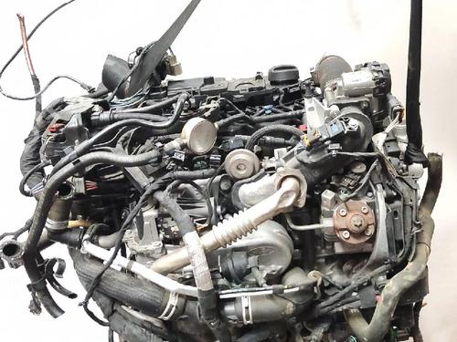 Engine FORD FIESTA VII (HJ, HF) 1.5 TDCi | BP38615938M1 - Image 5