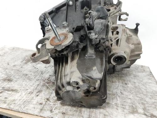 Gearbox LANCIA DELTA III (844_) 1.6 D Multijet (844.AXC11, 844.AXC1A) | BP33454892M3 - Image 2