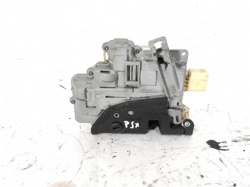 rear-left-lock-vw-passat-b6-3c2-2005-2006-2007-2008-2009-2010-2011-27425586 main image