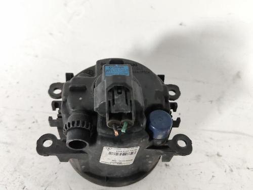 Right front fog light SUZUKI VITARA (LY) 1.4 T AllGrip (APK414) | BP32695611C31 - Image 3