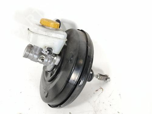 Servo brake TOYOTA GT 86 Coupe (ZN6_) 2.0 (ZN6AC_, ZN6BC_, ZN6K) | BP27414033M42 