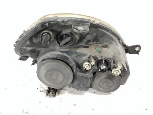 Left headlight LANCIA YPSILON (843_) 1.2 (843.AXA1A) | BP37168959C28 - Image 3