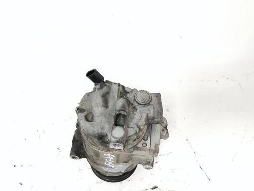 AC compressor AUDI A4 B7 (8EC) 2.0 TDI | BP38556420M34 - Image 2