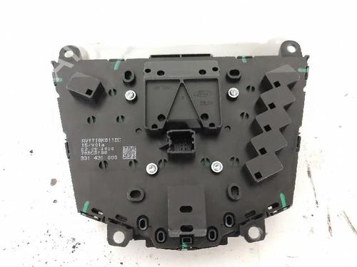 Other FORD FIESTA VI (CB1, CCN) 1.0 | BP27714566O1 