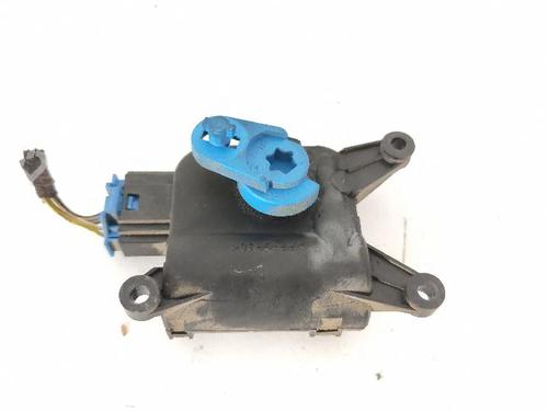 Electronic module VW GOLF PLUS V (5M1, 521) 2.0 TDI | BP27413406M83 - Image 3