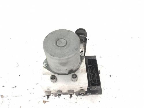 Used ABS pump ABS pump 27429781 27429781