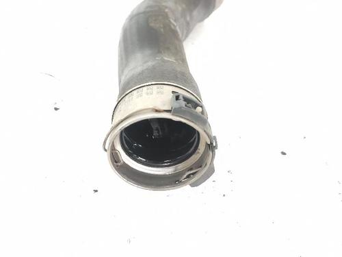 Intercooler pipe BMW 3 Touring (F31) 318 d | BP27430006M127