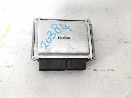 Engine control unit (ECU) VW T-CROSS (C11, D31) 1.0 TSi | BP38719370M57 - Image 4