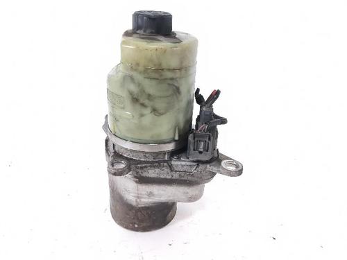 Used Steering pump Steering pump FORD FOCUS II (DA_, HCP, DP) 1.6 TDCi (109 hp) 40062313 40062313