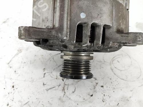 Alternator VW GOLF ALLTRACK VII Variant (BA5, BV5) 1.6 TDI 4motion | BP36765792M7 - Image 4