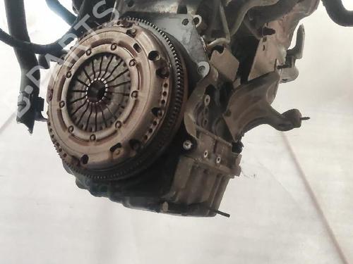 Engine SEAT ARONA (KJ7, KJP) 1.0 TGi | BP38771039M1 - Image 7