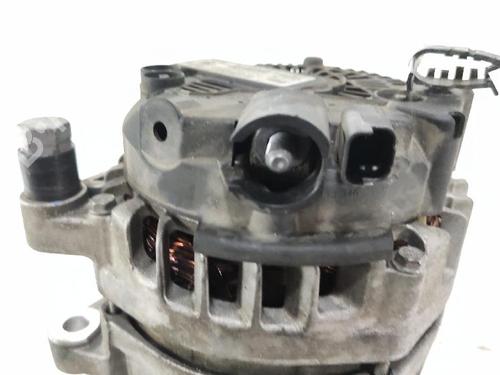 Alternator PEUGEOT 2008 I (CU_) 1.6 BlueHDi 75 | BP28368288M7