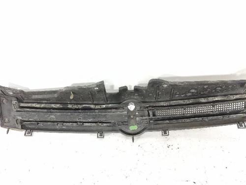Grill FIAT PANDA (169_) 1.3 D Multijet (169.AXC1A) | BP27418718C40 - Image 2
