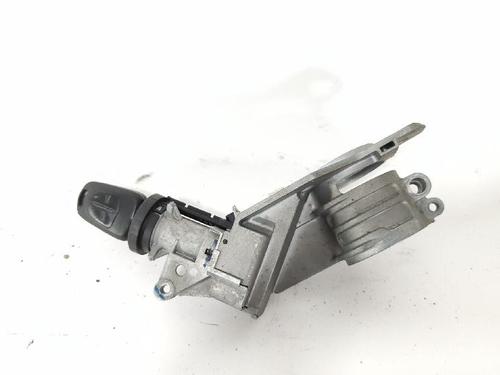 Ignition barrel OPEL ASTRA H Estate (A04) 1.9 CDTI (L35) | BP27414272M48 