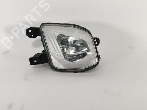 left-front-fog-light-ford-fiesta-vii-hj-hf-2017-40493524 main image
