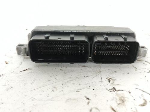 Computer motormanagement PEUGEOT 208 II (UB_, UP_, UW_, UJ_) 1.2 PureTech 75 | BP27429458M57 