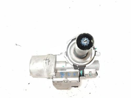 Steering column OPEL MOKKA / MOKKA X (J13) 1.6 CDTI (_76) | BP28620336M21