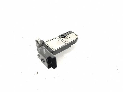 Used Mass air flow sensor Mass air flow sensor CITROËN C4 III (BA_, BB_, BC_) 1.5 BlueHDi 130 (BBYHZB) (131 hp) 30747481 30747481