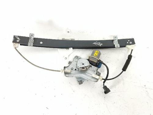 rear-left-window-mechanism-chevrolet-captiva-c100-c140-2006-27428895 main image