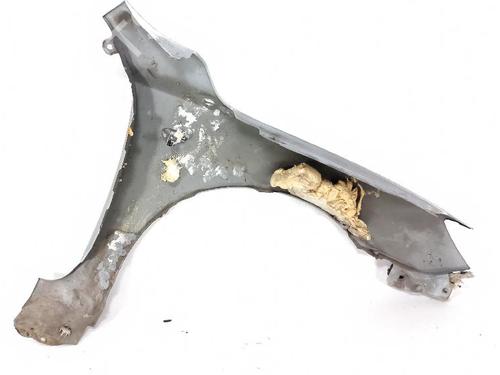 Left front fenders MAZDA 3 (BK) 1.6 (BK14) | BP27423661C41 