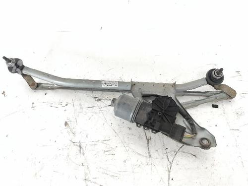Used Front wiper motor Front wiper motor DACIA DUSTER (HS_) 1.6 16V (105 hp) 27430626 27430626